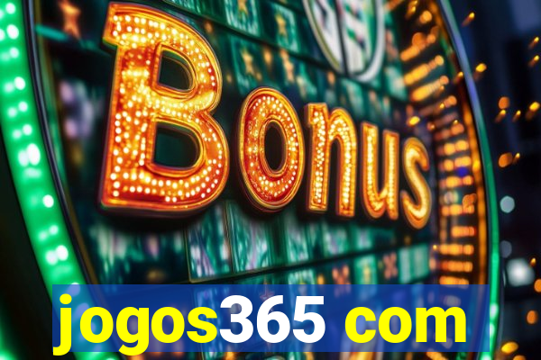 jogos365 com